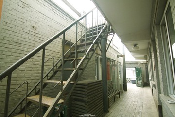 IMG_6165.JPG