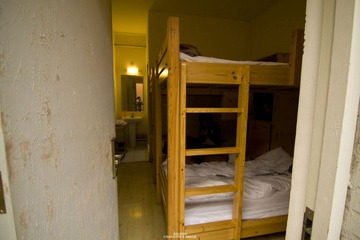 IMG_6163.JPG