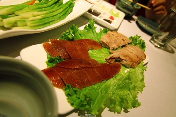 IMG_6467.jpg