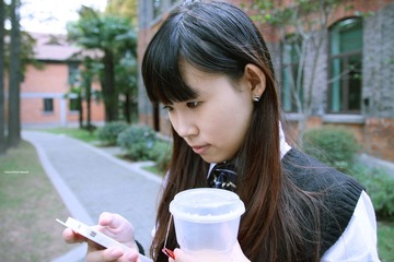 IMG_7437.jpg