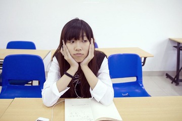 IMG_7590.jpg