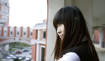 IMG_7662.jpg