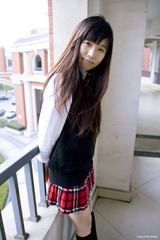 IMG_7665.jpg