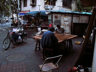 IMG_0791.jpg