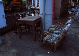 IMG_0794.jpg