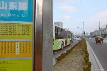 IMG_7943.jpg