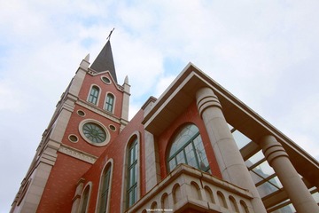 IMG_7966.jpg