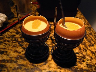 IMG_0840.jpg
