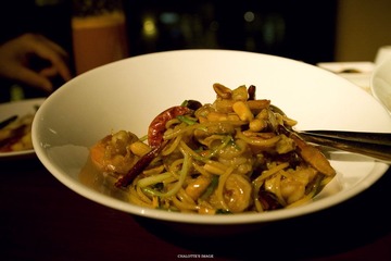 IMG_8053.jpg