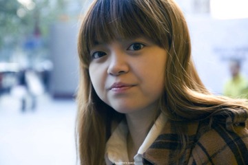 IMG_8228.jpg