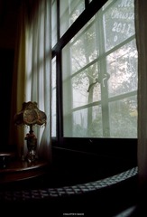 IMG_8267.jpg