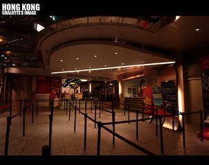 IMG_0029.jpg