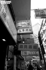 IMG_0070.jpg