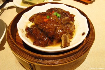 IMG_1048.jpg