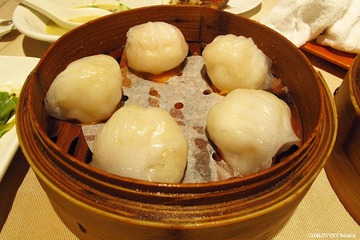 IMG_1049.jpg