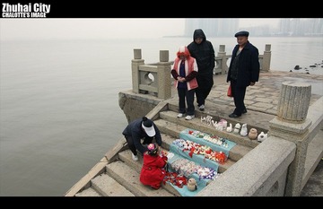 IMG_8837.jpg