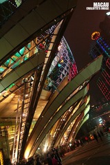 IMG_8903.jpg