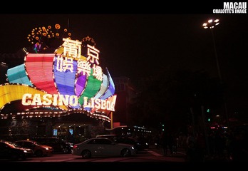IMG_8906.jpg