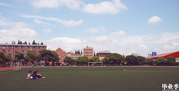 IMG_2902.JPG