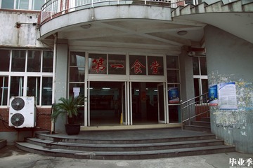 IMG_2929.JPG