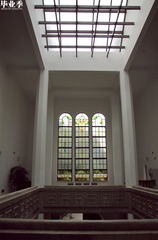 IMG_2931.JPG