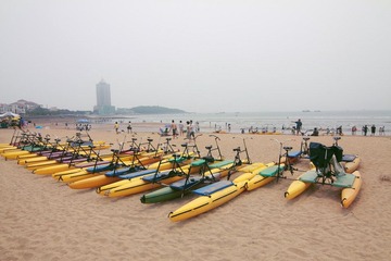 IMG_3204.jpg