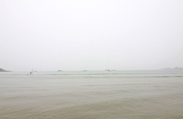 IMG_3233.jpg