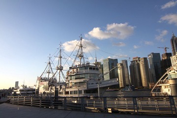 IMG_6655.jpg
