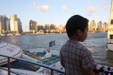 IMG_6665.jpg