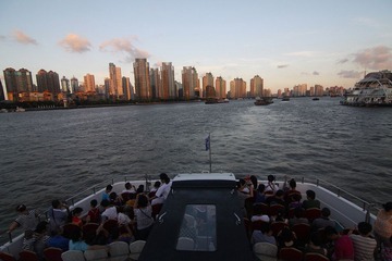 IMG_6670.jpg
