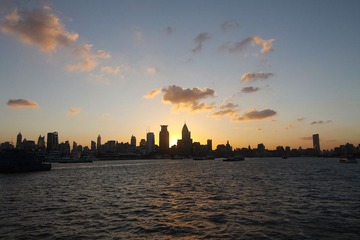 IMG_6676.jpg