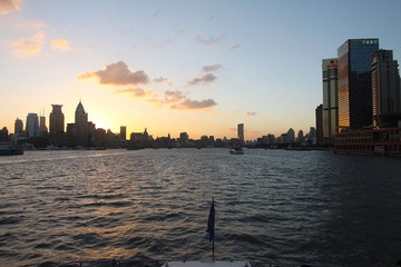 IMG_6680.jpg