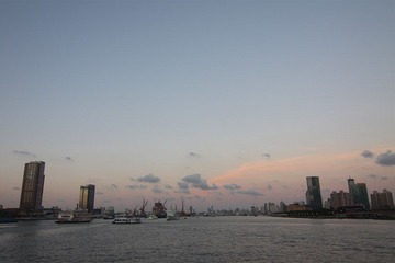IMG_6725.jpg