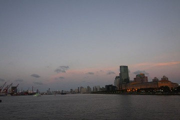 IMG_6736.jpg