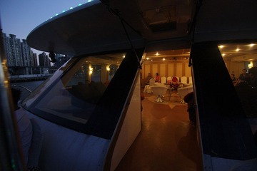IMG_6743.jpg
