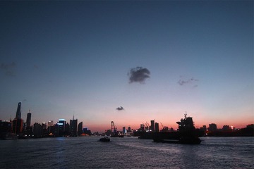 IMG_6746.jpg