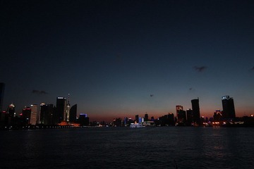 IMG_6768.jpg