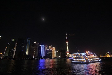 IMG_6788.jpg