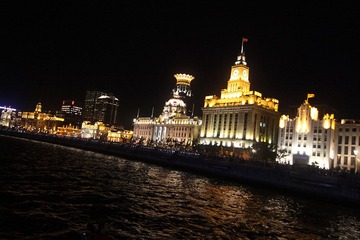 IMG_6819.jpg