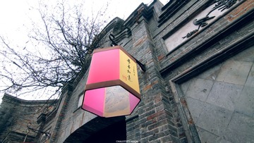 IMG_9939.jpg