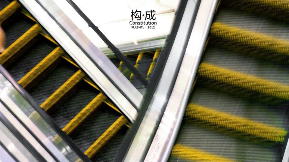 04<br />
