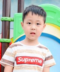 646352