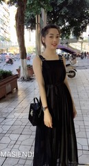 120118
