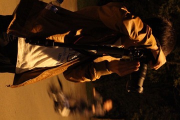 照片 103.jpg