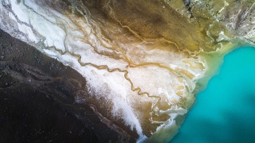 DJI_0004_1