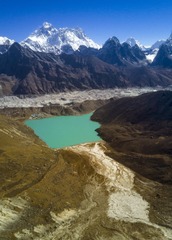 DJI_0071