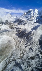 DJI_0092