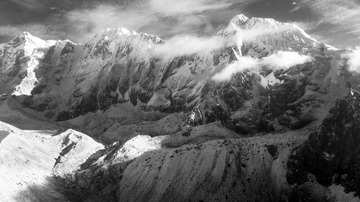 DJI_0097