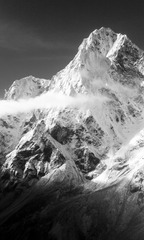 DJI_0104