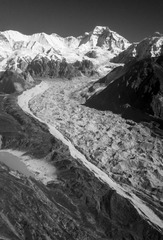DJI_0121